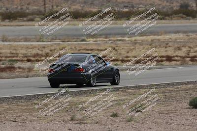 media/Mar-15-2025-Speed Ventures (Sat) [[5bdb41c541]]/Black group/session 4/